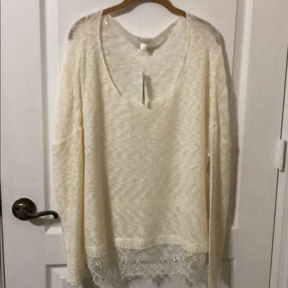 Brand new never used